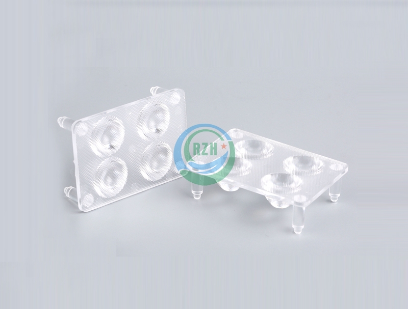 紅外91视频麻豆视频-4合1-45-ZM