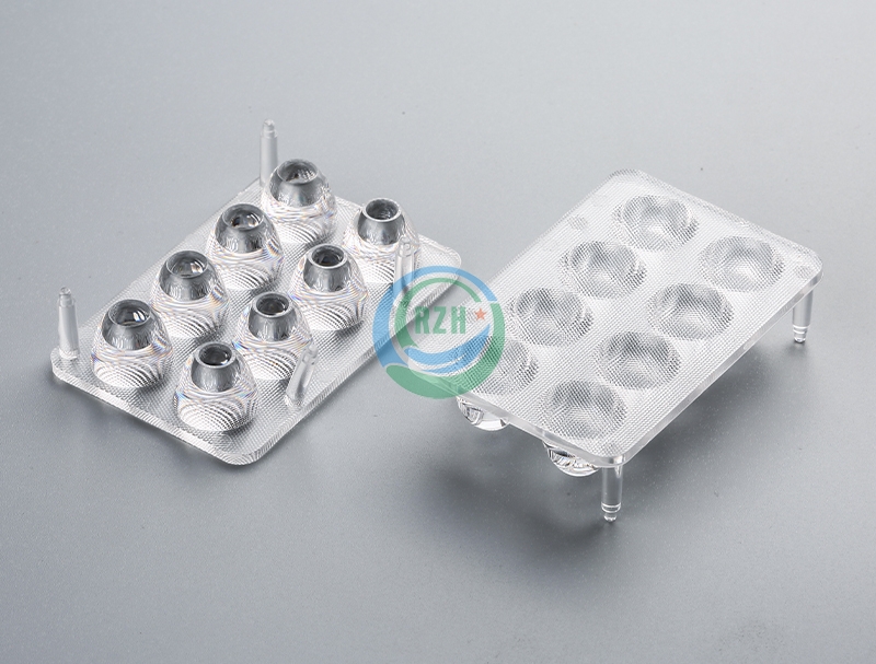 紅外91视频麻豆视频-8 IN 1-120 ZM(3535)