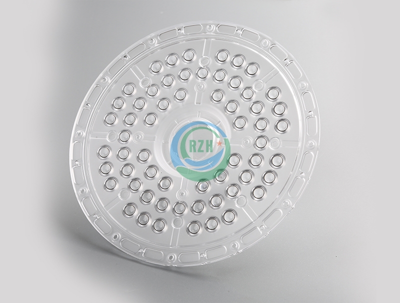 工礦燈91视频麻豆视频60度100W 