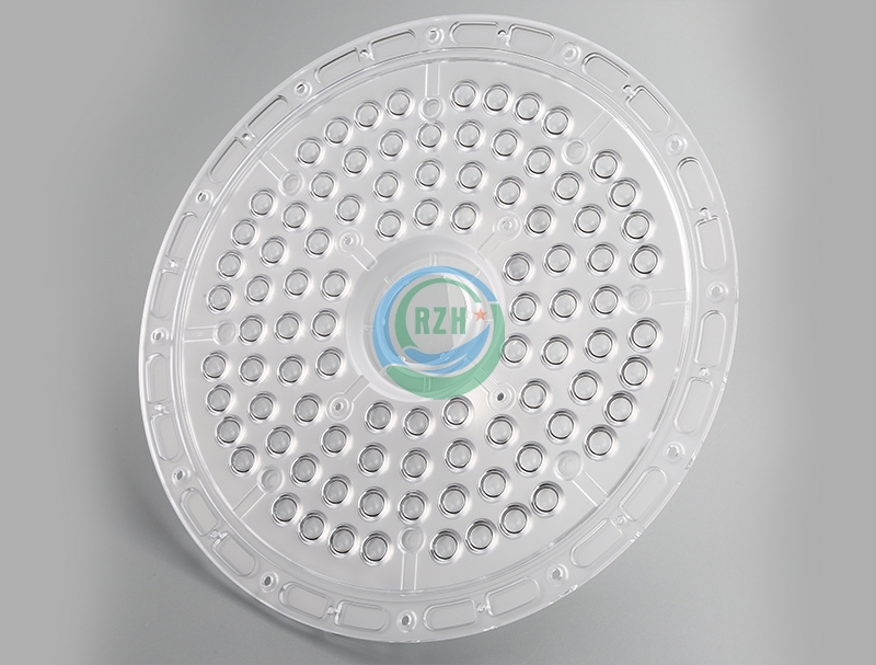 工礦燈91视频麻豆视频60度150W