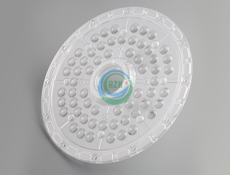 工礦燈91视频麻豆视频90度100W