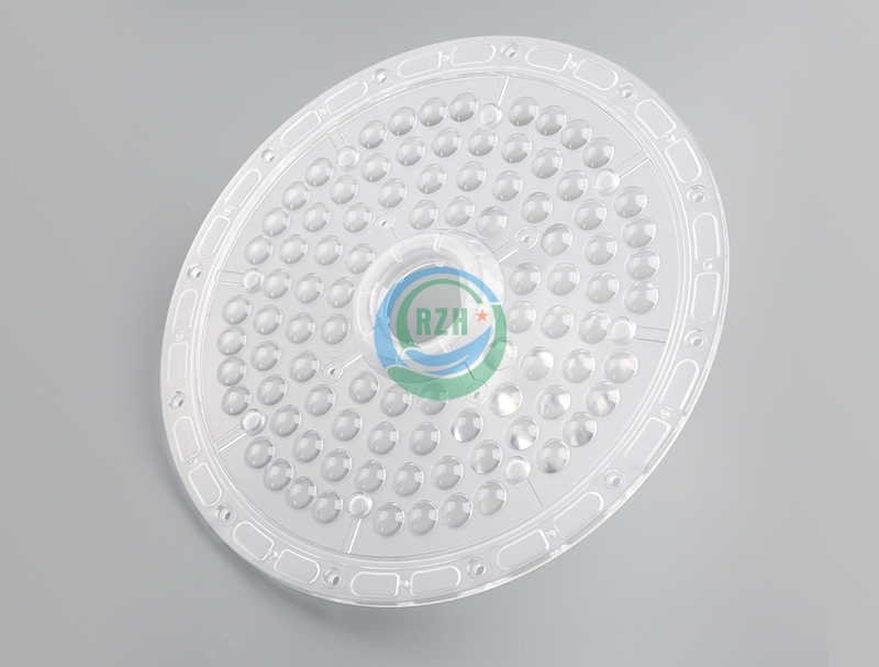 工礦燈91视频麻豆视频90度150W 