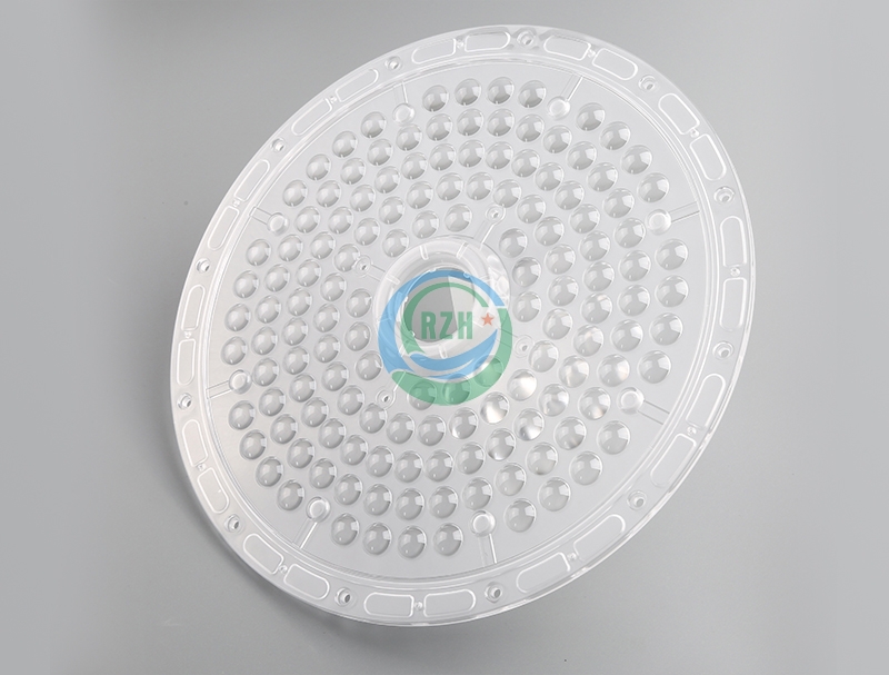工礦燈91视频麻豆视频90度240W