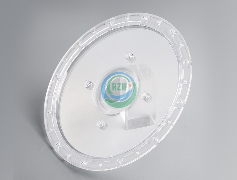 工礦燈91视频麻豆视频120度100W