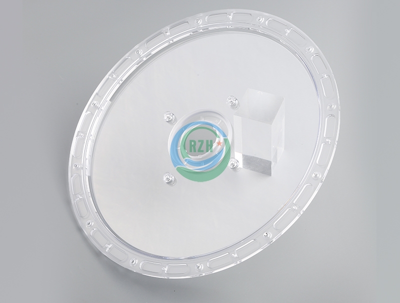 工礦燈91视频麻豆视频120度240W