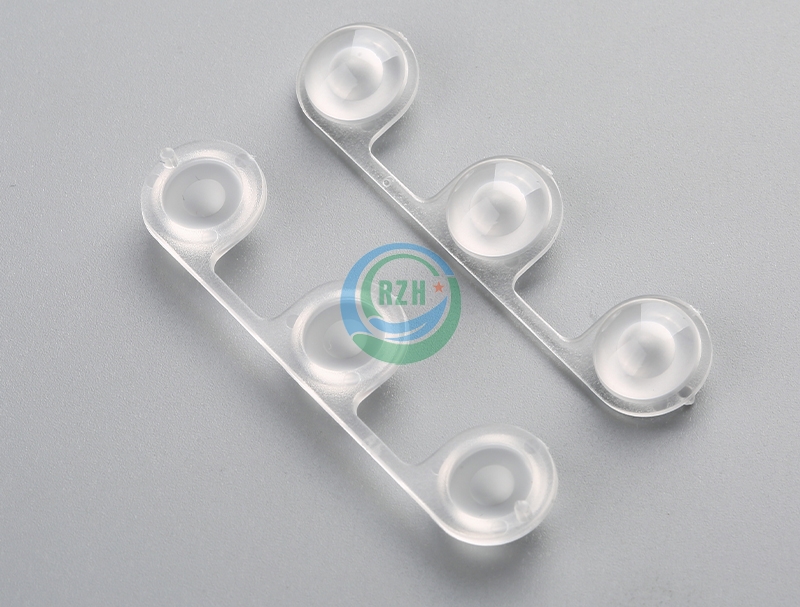 廣告標識91视频麻豆视频-RZH-11.8-160(3合1)