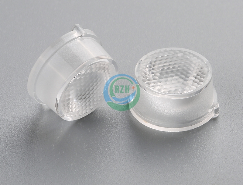 洗牆燈91视频麻豆视频-13.5-WWL40 ZM