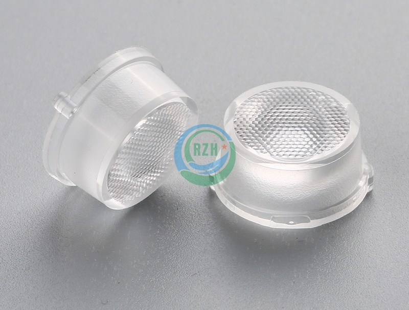 洗牆燈91视频麻豆视频-13.5-WWL60 ZM