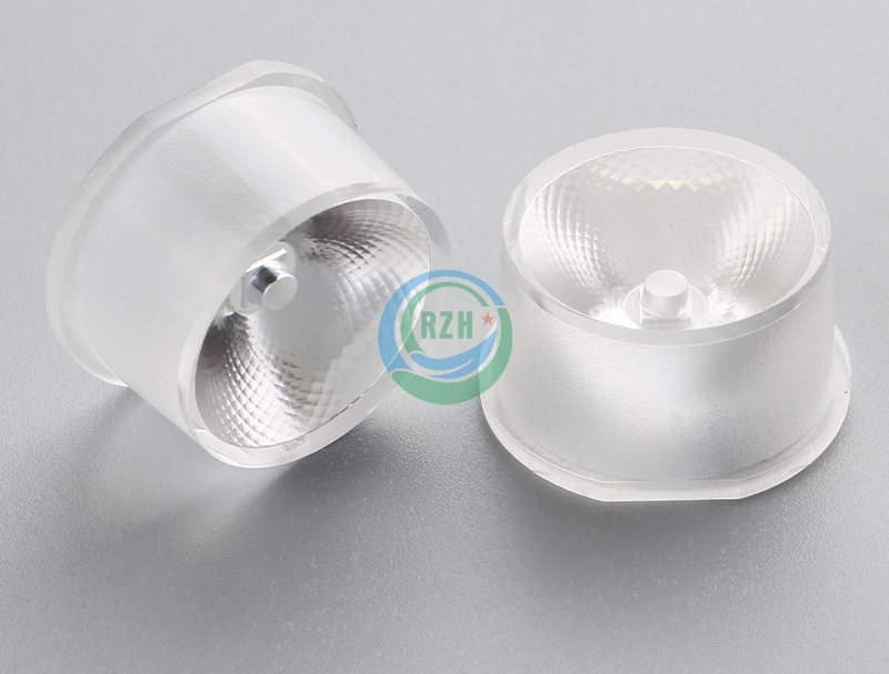 洗牆燈91视频麻豆视频-22.5-WWL30 ZM