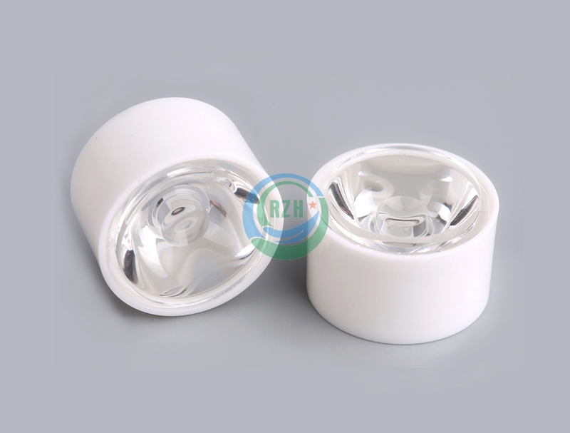 led91视频麻豆视频-20-90B-ZWD+HW4