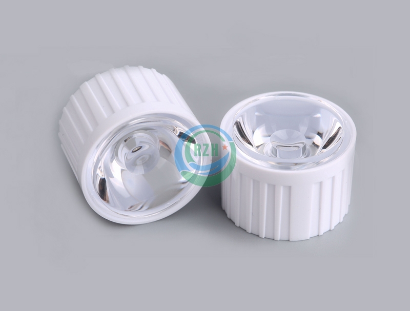 led91视频麻豆视频-20-30-PM2+HW5