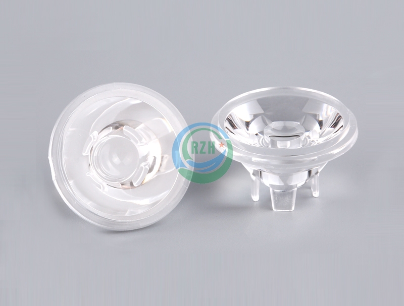 led91视频麻豆视频-21.2-90B PM