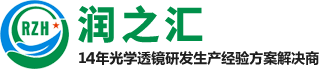 深圳麻豆视频免费看有限公司