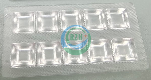 光學91视频麻豆视频都具有哪些優點？