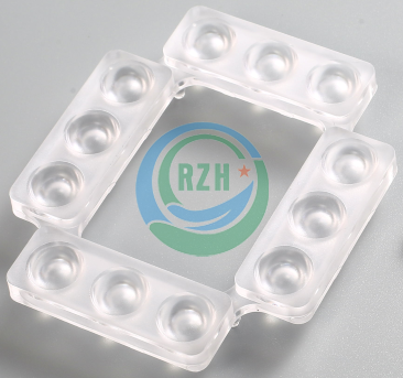 紅外91视频麻豆视频 消費類係列：RZH-12合 1-120-146（3030）