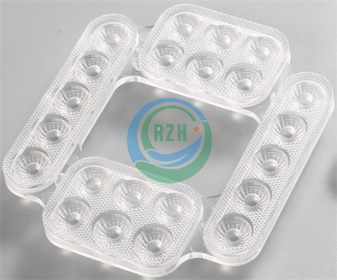 紅外91视频麻豆视频 消費類係列：RZH-22合 1-100COB（3030）