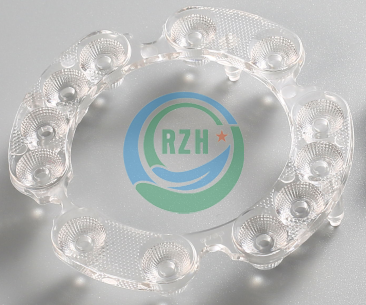 紅外91视频麻豆视频 消費類係列：RZH-12合 1-100COB（3030）