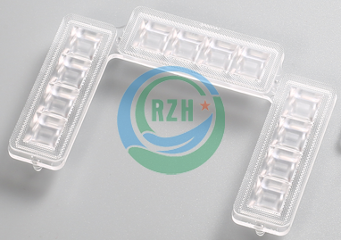 紅外91视频麻豆视频 消費類係列：RZH-12合 1-169-60（3030）