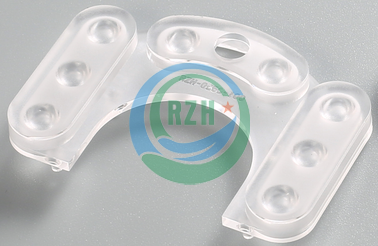 紅外91视频麻豆视频 消費類係列：RZH-DR-8合 1-100（3030）
