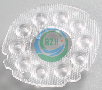 紅外91视频麻豆视频 消費類係列：RZH-10合 1-100（3030）