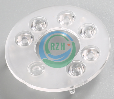 紅外91视频麻豆视频 消費類係列：RZH-53 -4590（6合1）